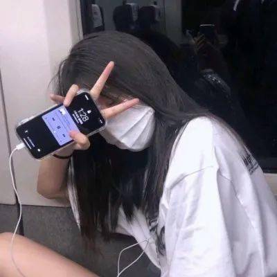 以色列为何不顾美国劝阻执意袭击伊朗